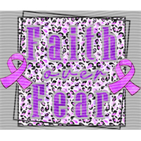 Breast cancer-XA 444